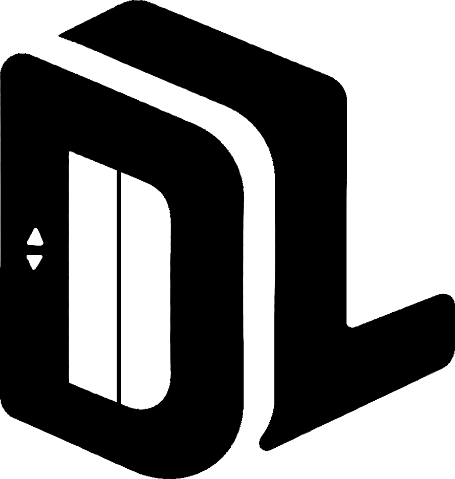 DevLyft