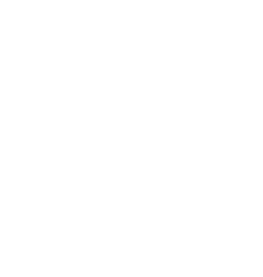 DevLyft
